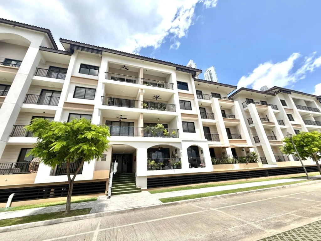 Apartamento en Alquiler en Juan Díaz Panamá Panamá | $3,300 | MLS# 25336