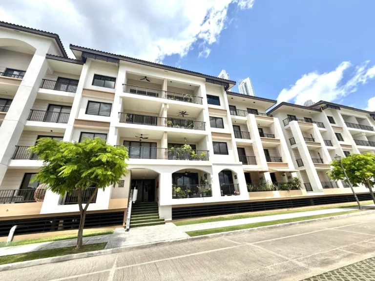 Apartamento en Alquiler en Juan Díaz Panamá Panamá | $3,300 | MLS# 25336