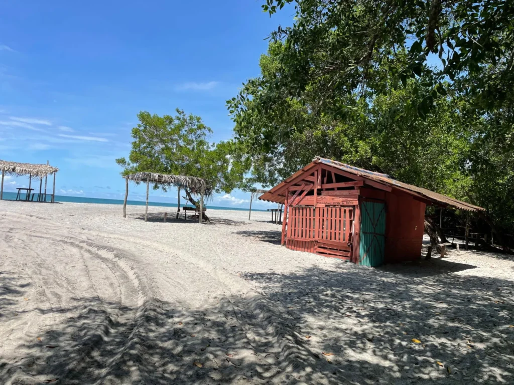 Terreno en Venta en Río Hato Coclé Panamá | $295,000 | MLS# 25337