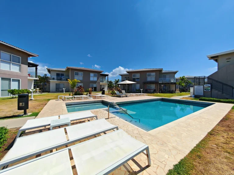 Apartamento en Venta en Chame Panamá Oeste Panamá | $365,000 | MLS# 25341