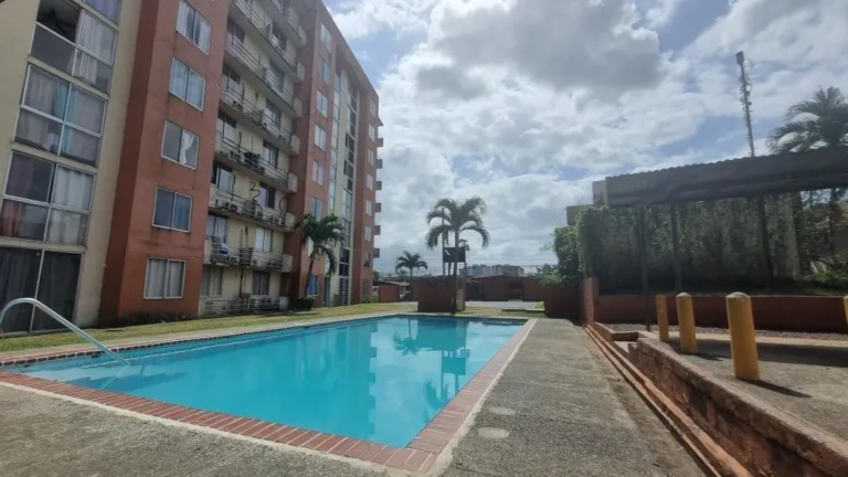 Apartamento en Alquiler en Juan Díaz Panamá Panamá | $84,000 | MLS# 25342