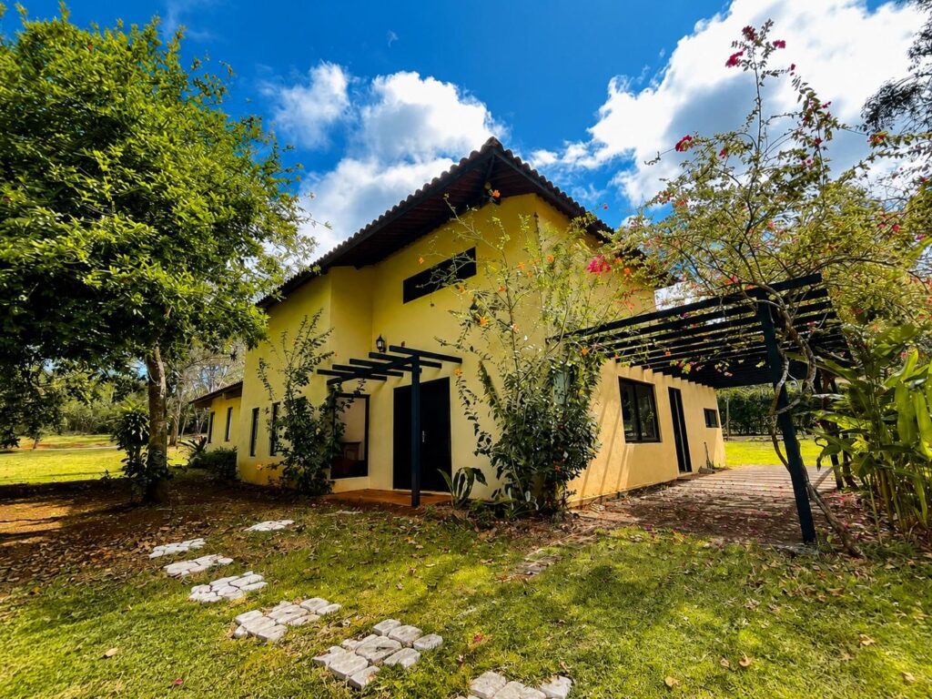 Casa en Alquiler en Villa Rosario Panamá Oeste Panamá | $1,200 | MLS# 25343