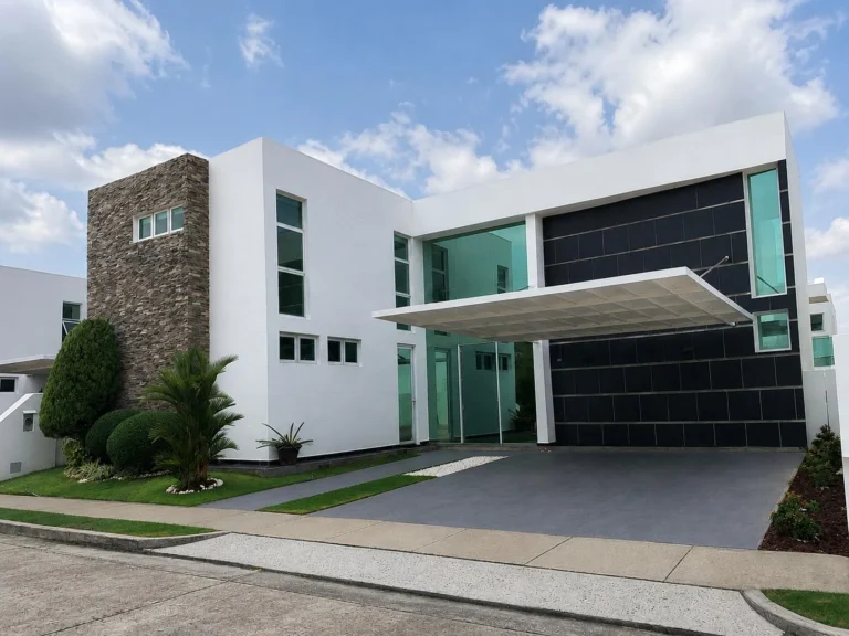 Casa en Alquiler en Juan Díaz Panamá Panamá | $550,000 | MLS# 25345