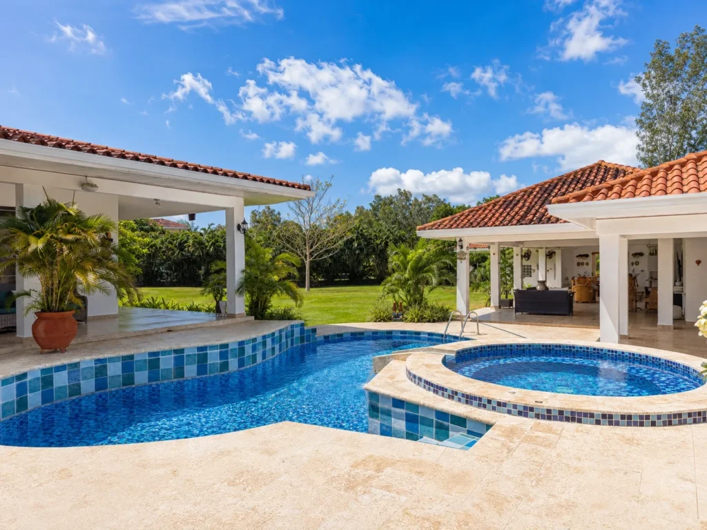 Casa en Venta en Bejuco Panamá Oeste Panamá | $840,000 | MLS# 25351