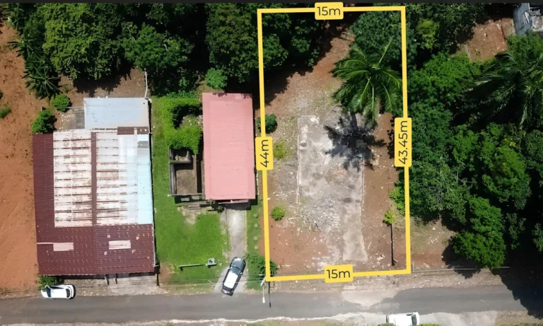 en Venta en Río Abajo Panamá Panamá | $90,000 | MLS# 25352