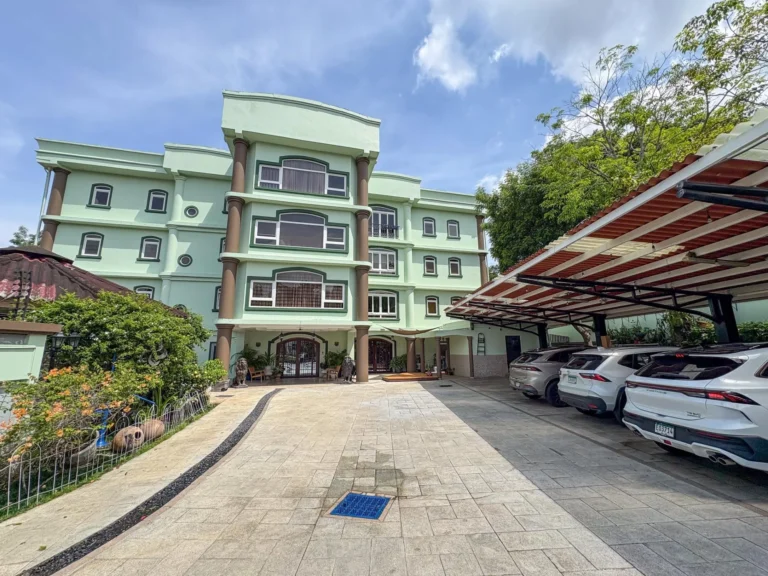 en Venta en Ancón Panamá Panamá | $2,800,000 | MLS# 25354