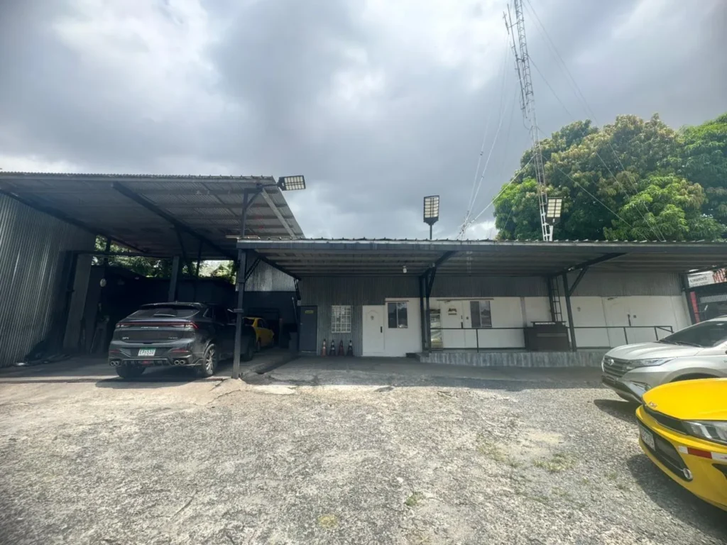 en Venta en Parque Lefevre Panamá Panamá | $315,000 | MLS# 25360