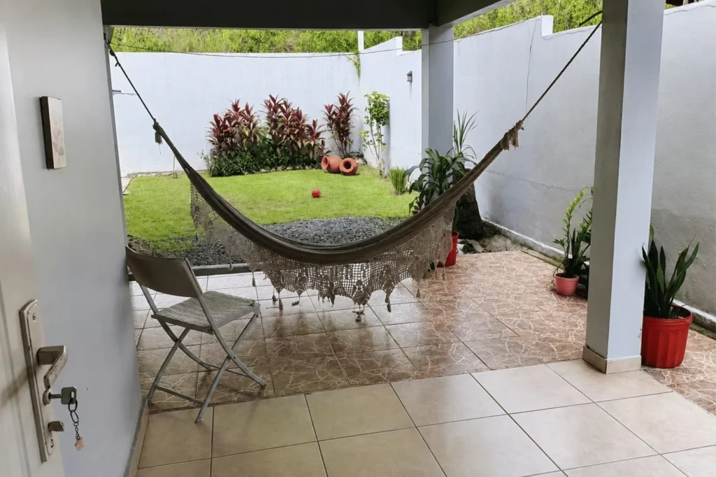 Casa en Venta en Rufina Alfaro Panamá Panamá | $179,900 | MLS# 25361
