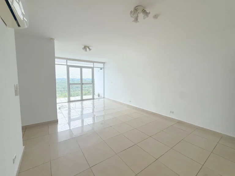 Apartamento en Venta en Betania Panamá Panamá | $140,000 | MLS# 25362