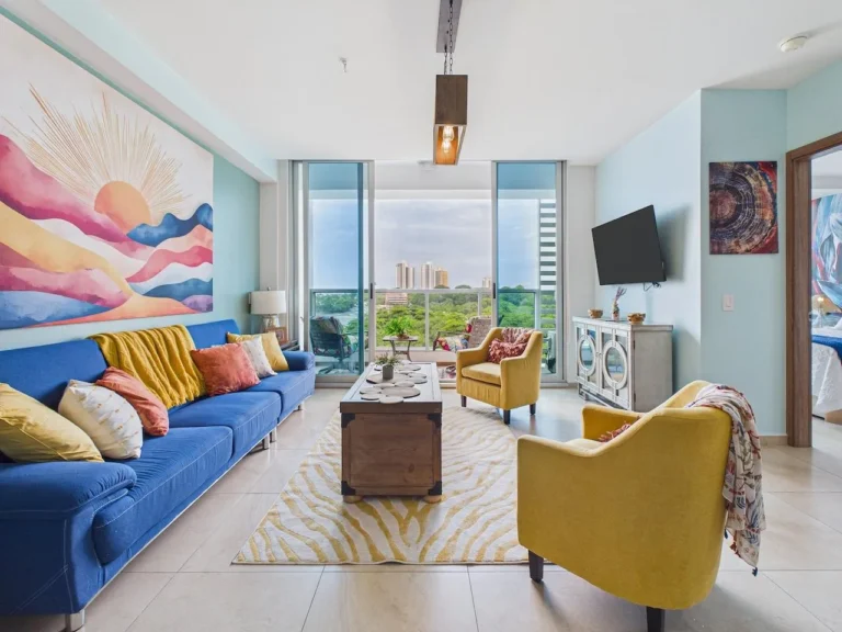 Apartamento en Venta en Chame Panamá Oeste Panamá | $178,000 | MLS# 25364