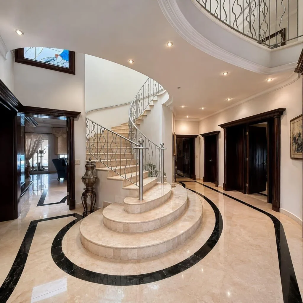 Casa en Venta en San Francisco Panamá Panamá | $2,800,000 | MLS# 25365