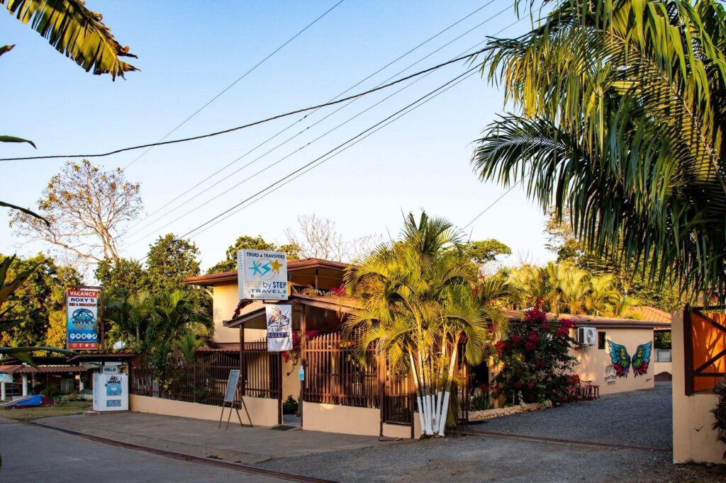 en Venta en Boca Chica Chiriqui Panamá | $1,200,000 | MLS# 25371
