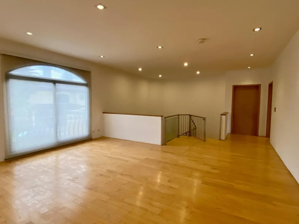 Casa en Alquiler en Juan Díaz Panamá Panamá | $1,200,000 | MLS# 25374