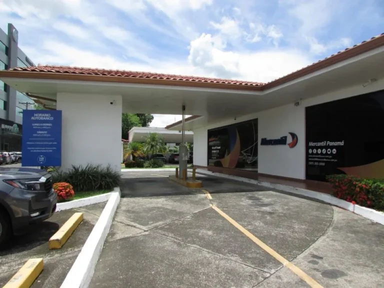 en Venta en David Chiriqui Panamá | $2,000,000 | MLS# 25382