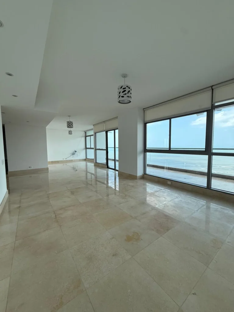 Apartamento en Venta en Juan Díaz Panamá Panamá | $750,000 | MLS# 25384
