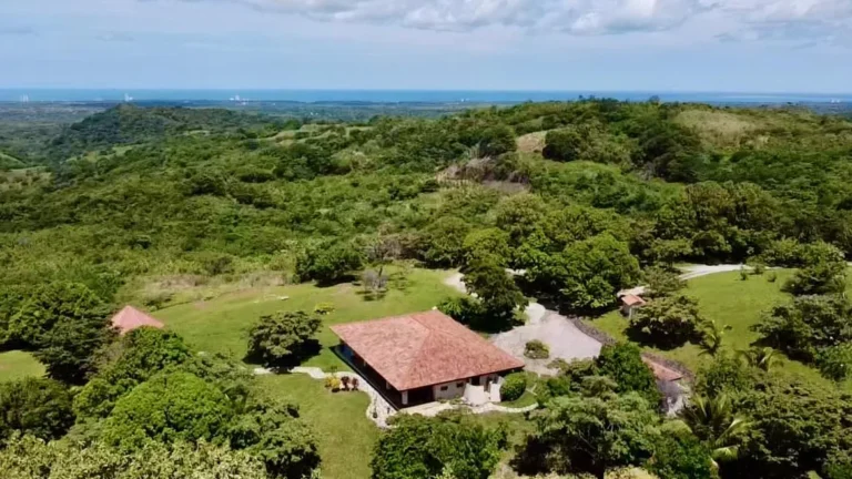 Casa en Venta en Las Lajas Panamá Oeste Panamá | $695,000 | MLS# 25385
