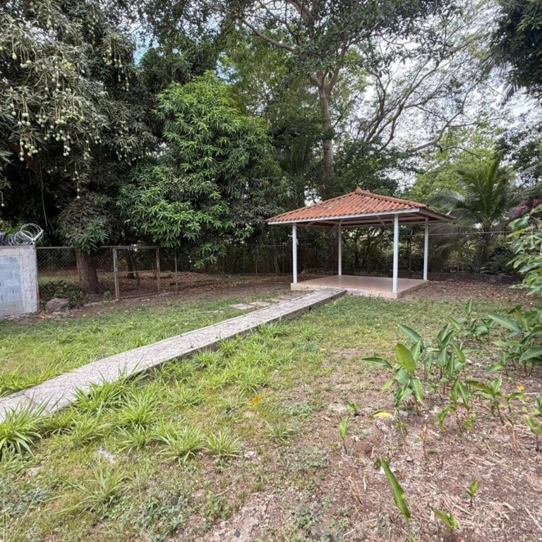 Casa en Venta en Rufina Alfaro Panamá Panamá | $175,000 | MLS# 25391