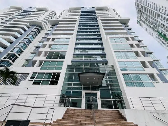 Apartamento en Alquiler en Betania Panamá Panamá | $240,000 | MLS# 25395