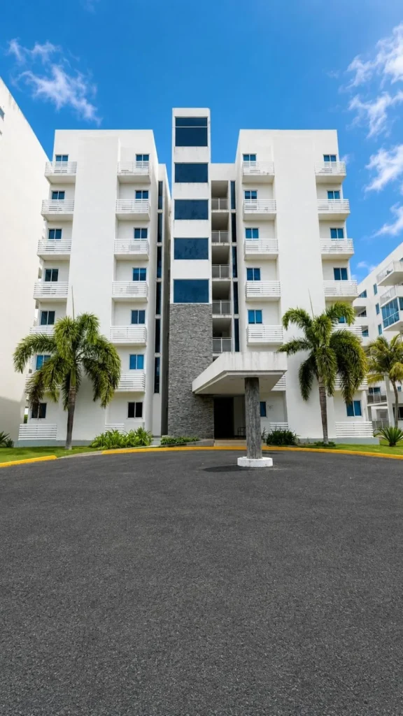 Apartamento en Venta en Río Hato Coclé Panamá | $245,000 | MLS# 25401