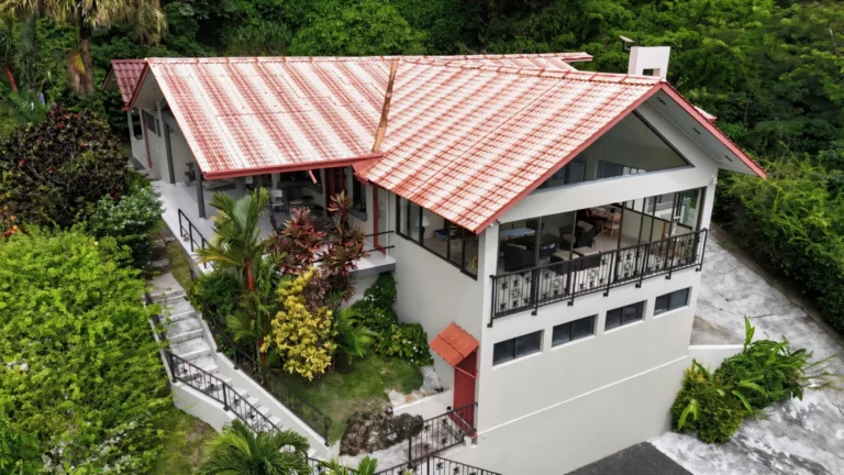 Casa en Venta en Sorá Panamá Oeste Panamá | $497,000 | MLS# 25405