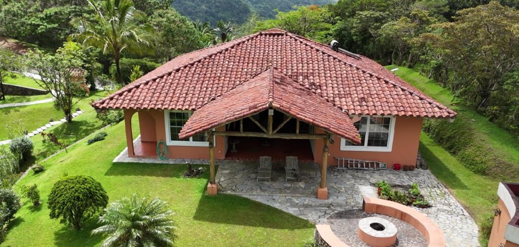 Casa en Venta en Sorá Panamá Oeste Panamá | $765,000 | MLS# 25414