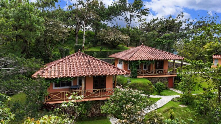 Casa en Venta en Sorá Panamá Oeste Panamá | $265,000 | MLS# 25415