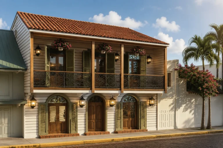 en Venta en Santa Ana Panamá Panamá | $379,000 | MLS# 25416