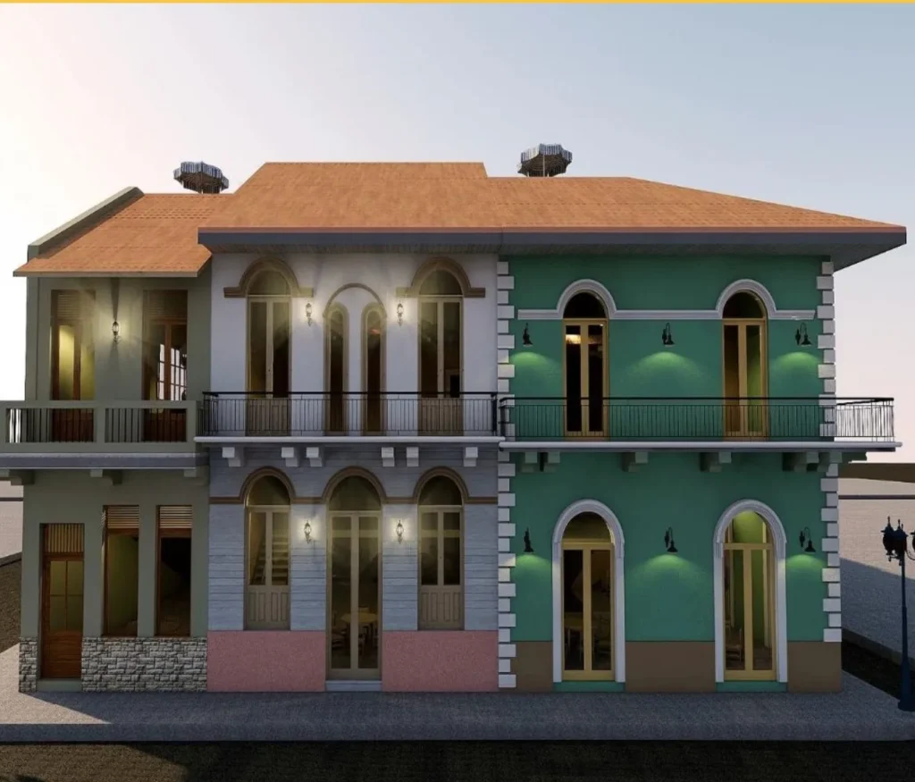 en Venta en Santa Ana Panamá Panamá | $469,000 | MLS# 25423