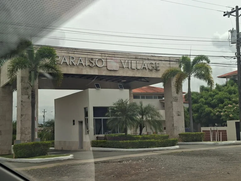 Casa en Venta en Nueva Gorgona Panamá Oeste Panamá | $150,000 | MLS# 25425