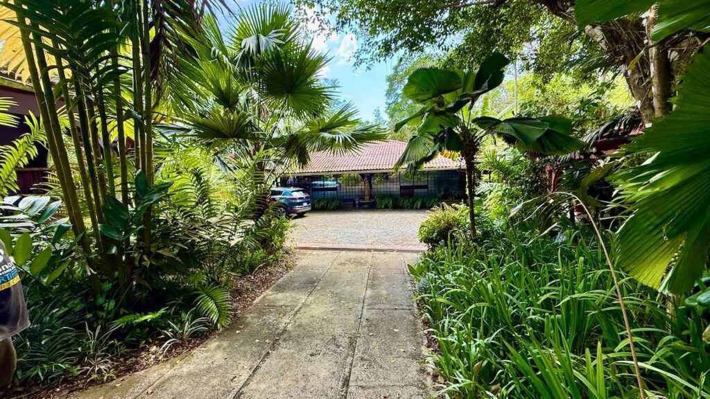 Casa en Venta en Cermeño Panamá Oeste Panamá | $849,000 | MLS# 25426