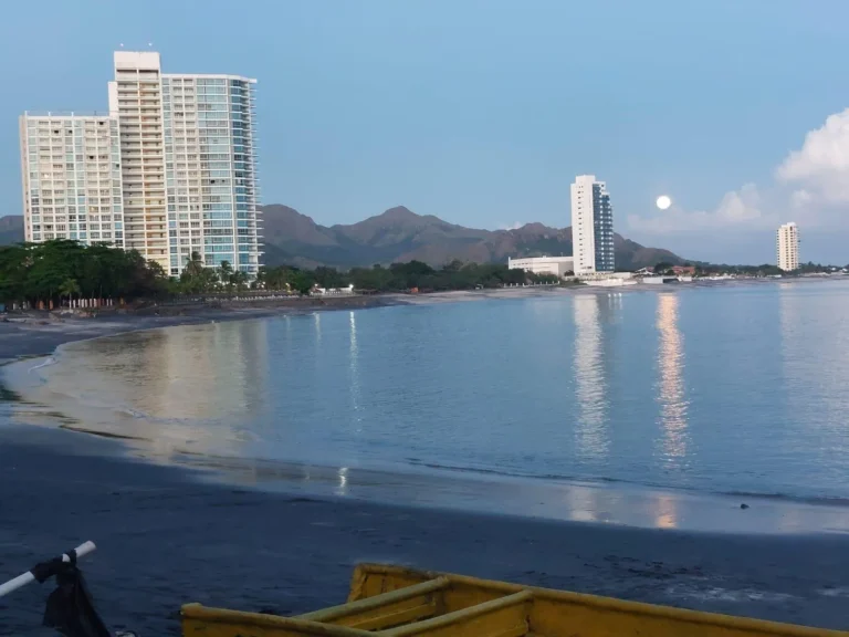 Casa en Venta en Nueva Gorgona Panamá Oeste Panamá | $270,000 | MLS# 25428