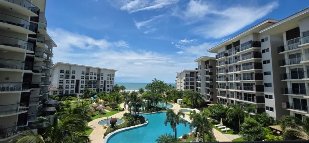 Apartamento en Venta en Punta Chame Panamá Oeste Panamá | $199,900 | MLS# 25429