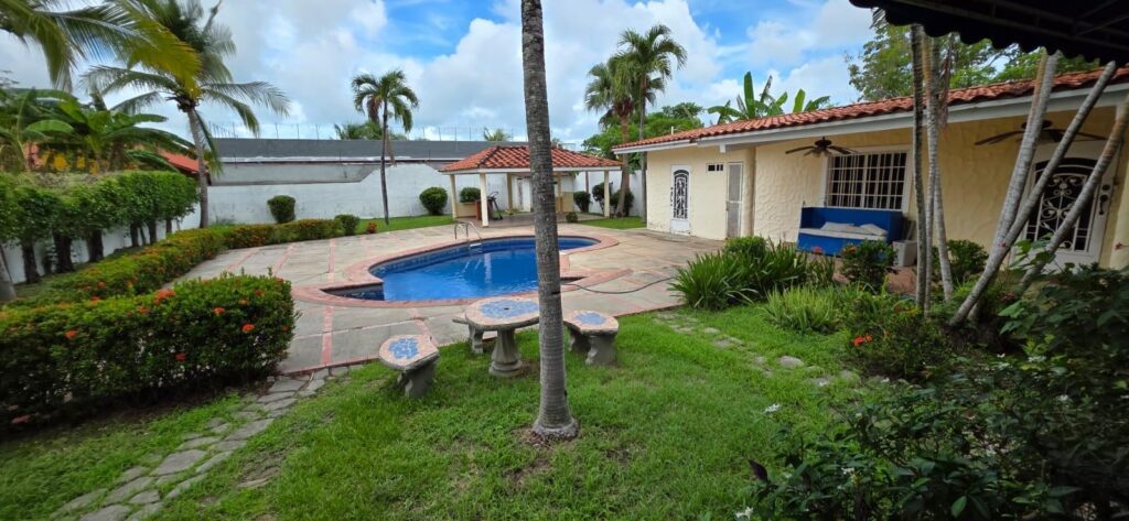 Casa en Venta en Las Lajas Panamá Oeste Panamá | $290,000 | MLS# 25430