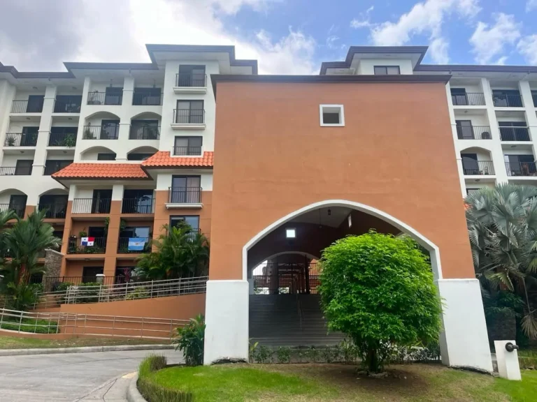 Apartamento en Venta en Ancón Panamá Panamá | $598,000 | MLS# 25433