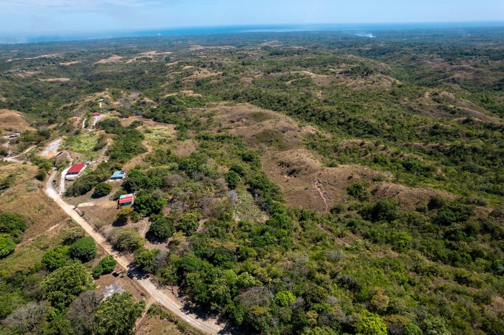 Terreno en Venta en El Espino Panamá Oeste Panamá | $899,000 | MLS# 25434