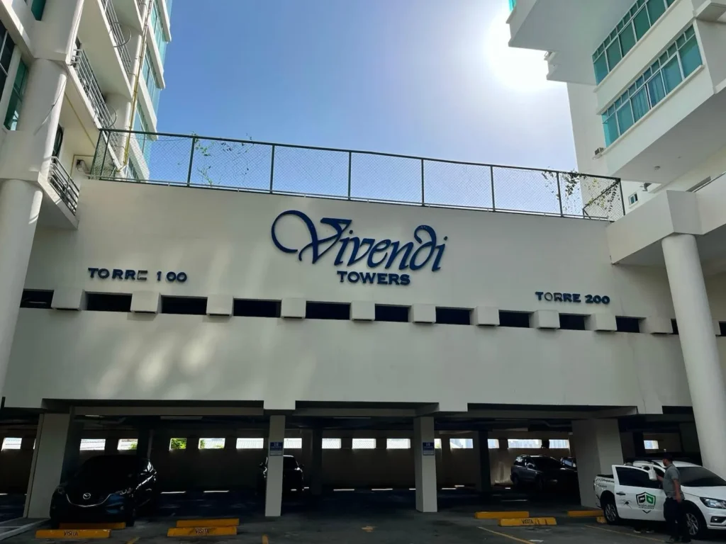 Apartamento en Venta en Betania Panamá Panamá | $150,000 | MLS# 25436