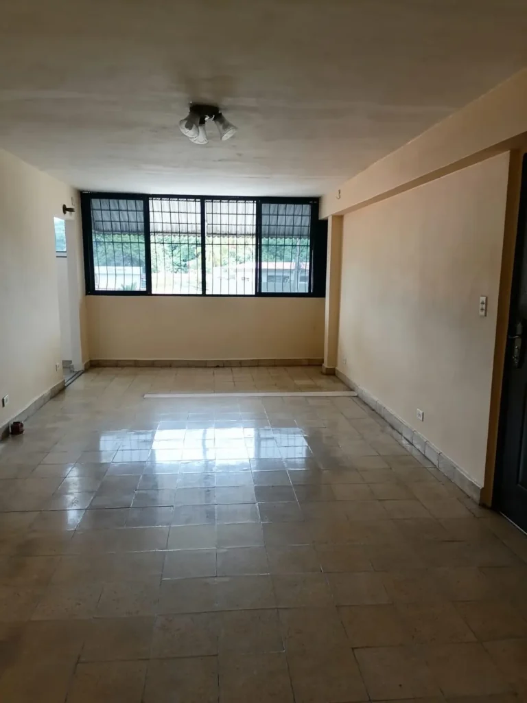 Apartamento en Venta en San Francisco Panamá Panamá | $115,000 | MLS# 25447