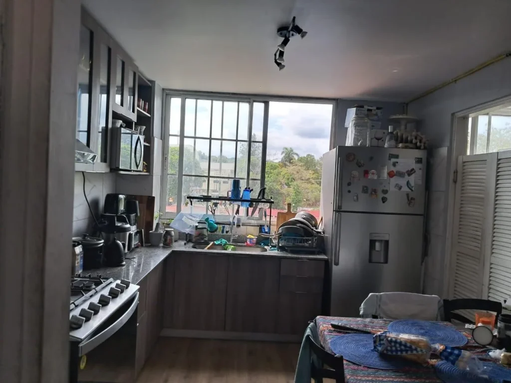 Apartamento en Venta en Betania Panamá Panamá | $170,000 | MLS# 25448