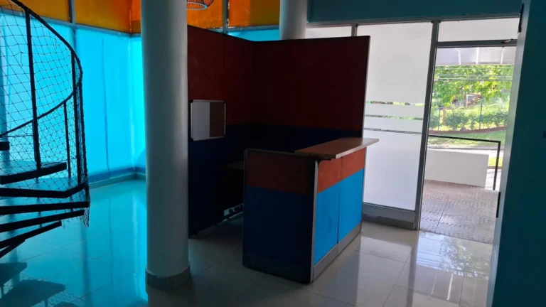en Alquiler en Betania Panamá Panamá | $70,000 | MLS# 25449