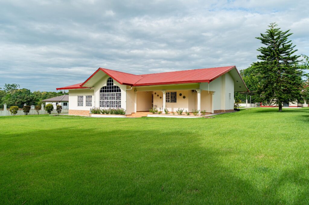 Casa en Venta en Boquerón Chiriqui Panamá | $300,000 | MLS# 25450