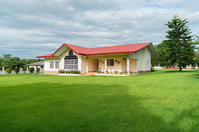 Casa en Venta en Boquerón Chiriqui Panamá | $300,000 | MLS# 25450
