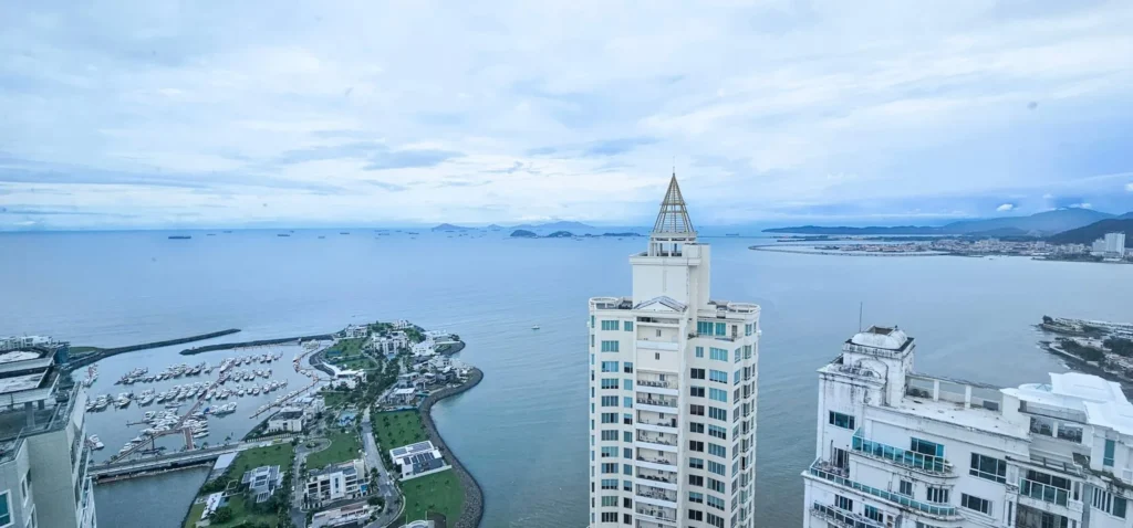 Apartamento en Alquiler en San Francisco Panamá Panamá | $700,700 | MLS# 25452