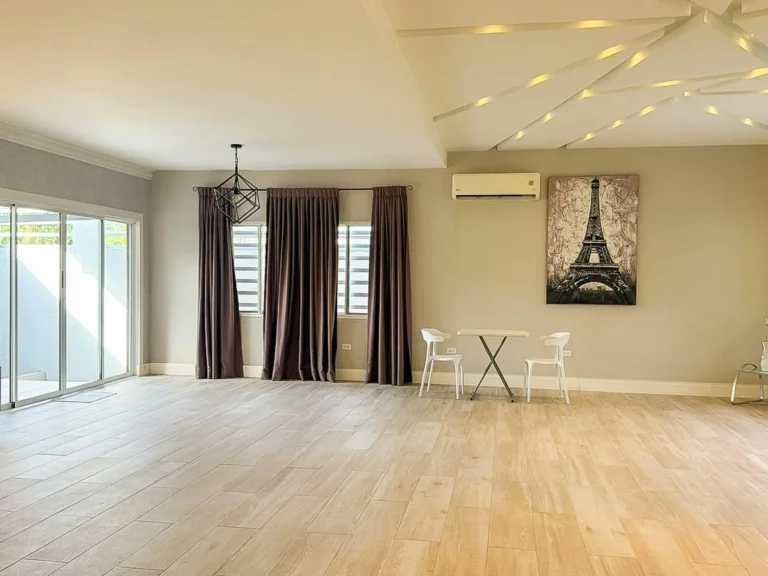 Casa en Alquiler en Betania Panamá Panamá | $2,000 | MLS# 25455