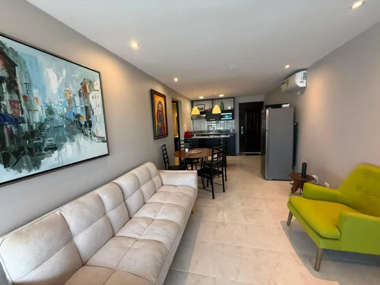 Apartamento en Alquiler en Las Lajas Panamá Oeste Panamá | $650 | MLS# 25457