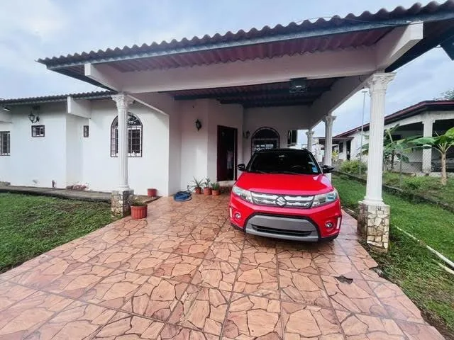Casa en Venta en Guadalupe Panamá Oeste Panamá | $145,000 | MLS# 25464