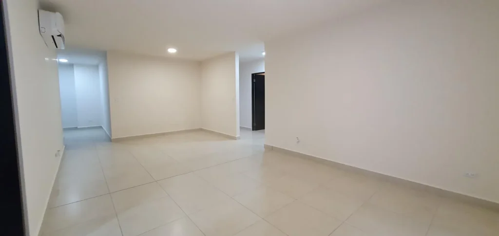 Apartamento en Venta en Ancón Panamá Panamá | $360,000 | MLS# 25466