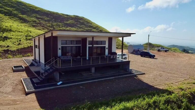 Casa en Venta en La Laguna Panamá Oeste Panamá | $329,000 | MLS# 25468