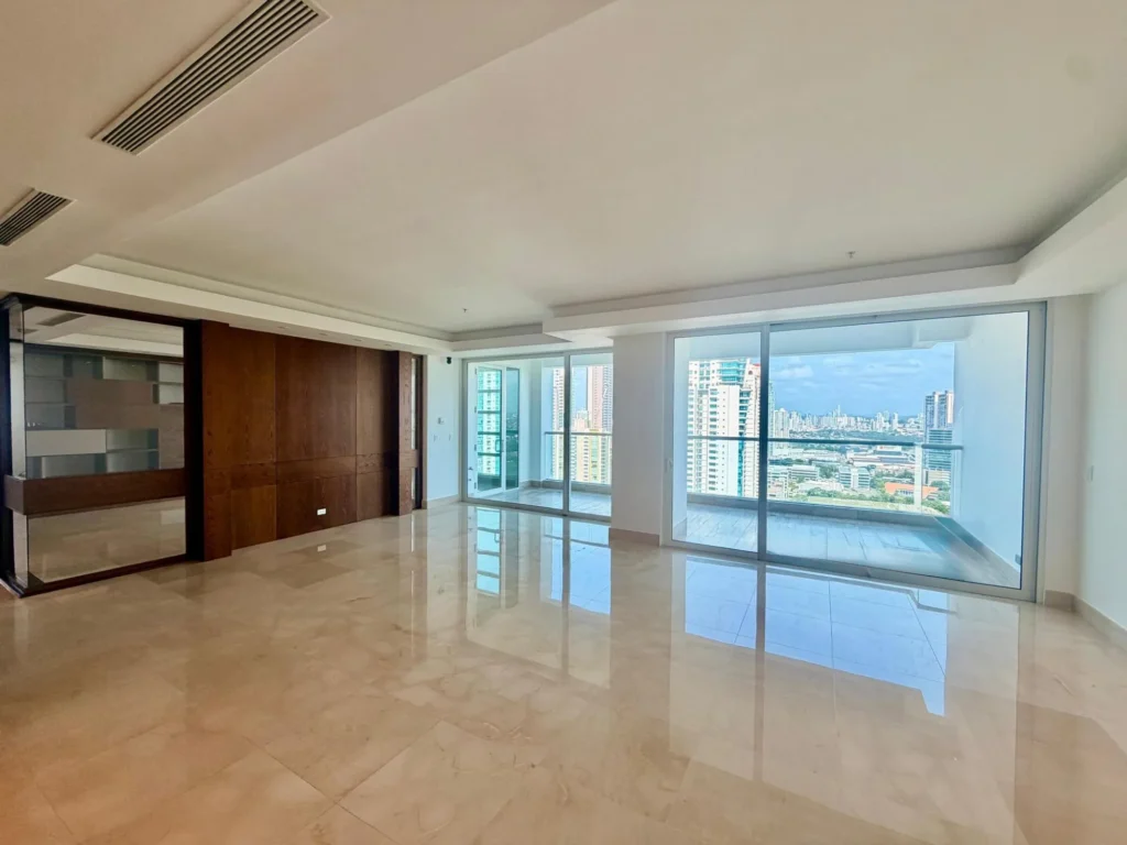 Apartamento en Venta en Juan Díaz Panamá Panamá | $930,000 | MLS# 25473