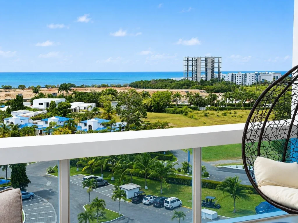 Apartamento en Venta en Río Hato Coclé Panamá | $205,000 | MLS# 25476
