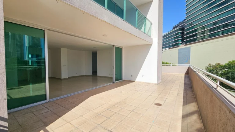 Apartamento en Alquiler en Juan Díaz Panamá Panamá | $442,200 | MLS# 25479